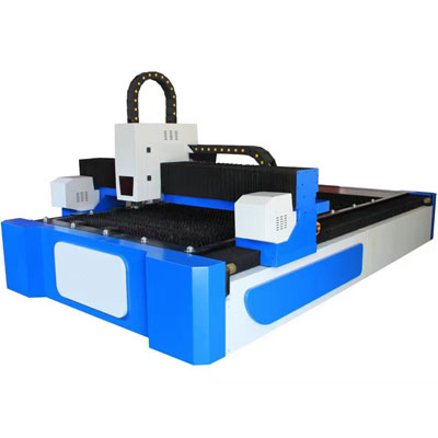 小型激光切割机 小型激光切割机