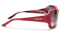 眼镜激光打标案例图片和设备 眼镜激光打标案例图片和设备