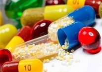 胶囊激光打标案例图片和设备 胶囊激光打标案例图片和设备