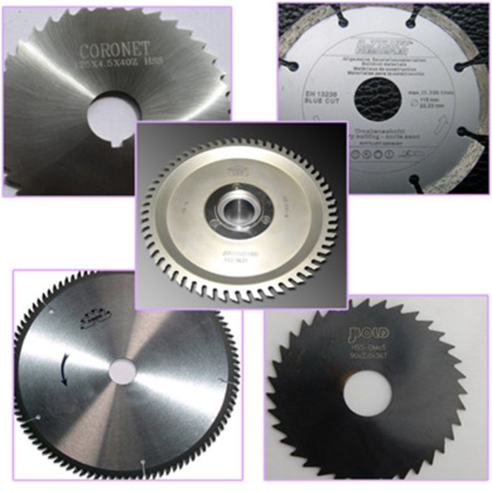 齿轮金属激光打标机案例 齿轮金属激光打标机案例