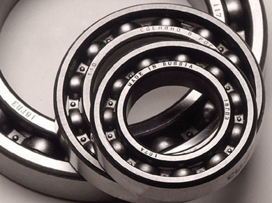 齿轮激光打标机样品 齿轮激光打标机样品