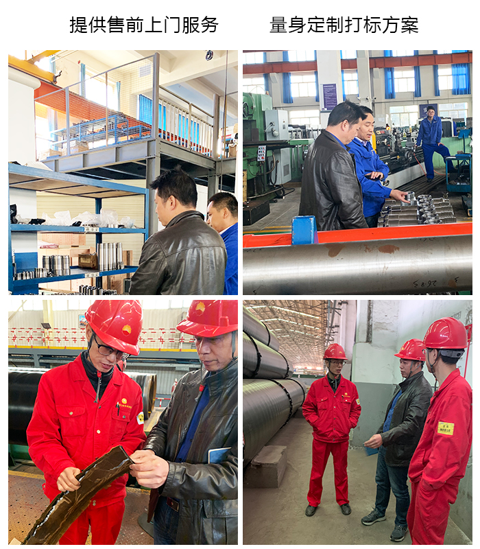 光纤激光打标机多少钱服务 光纤激光打标机多少钱服务