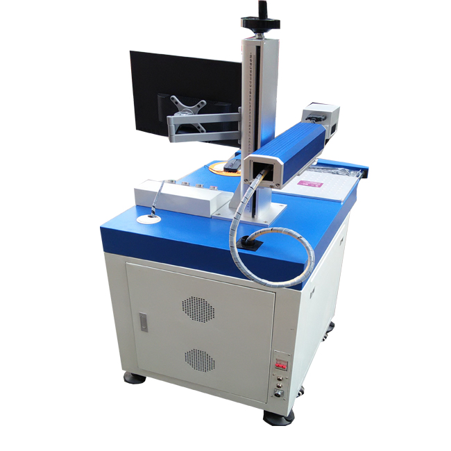 激光打码机价格的良心价你必须了解你被潜规则没有