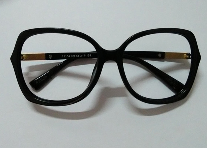 眼镜框激光打标机