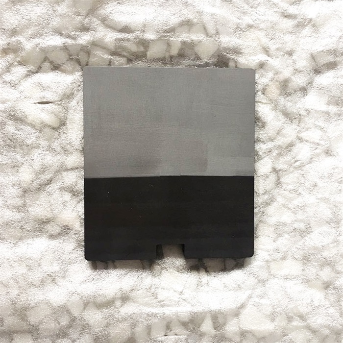 激光清洗机应用在石墨产品上 激光清洗机应用在石墨产品上