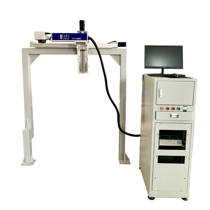 激光打标设备 激光打标设备