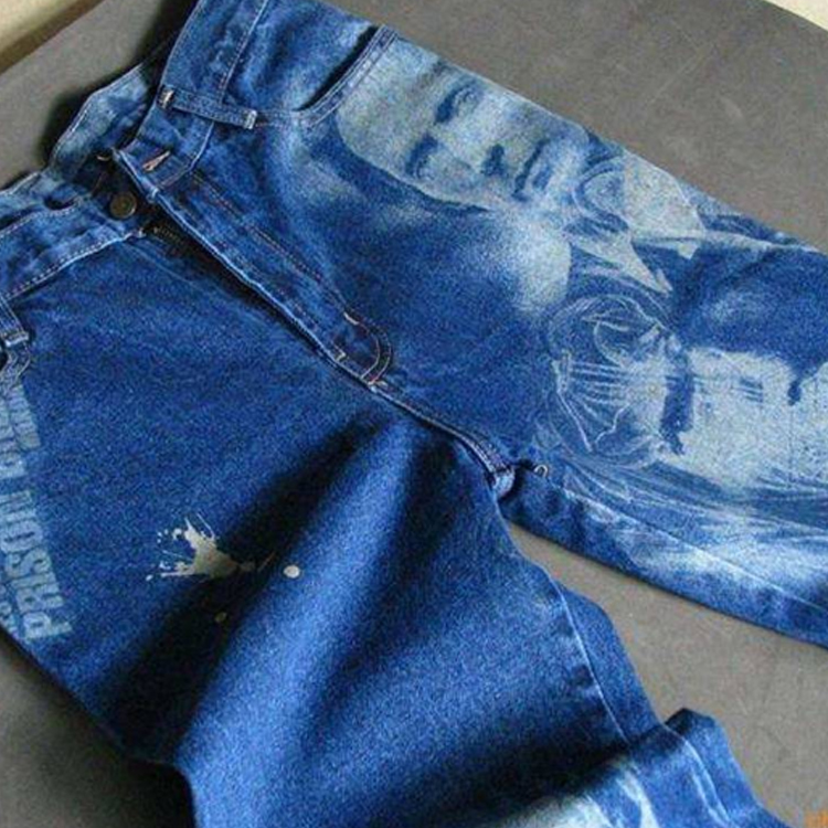 CO2二氧化碳应用布料行业 CO2二氧化碳应用布料行业