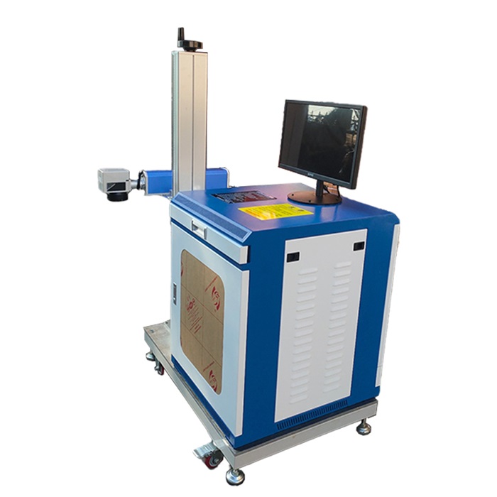 第四届中国(宝鸡)国际机器人暨智能制造展览会邀您来看新科技 第四届中国(宝鸡)国际机器人暨智能制造展览会邀您来看新科技