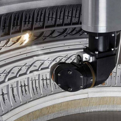 激光模具清洗机 激光模具清洗机