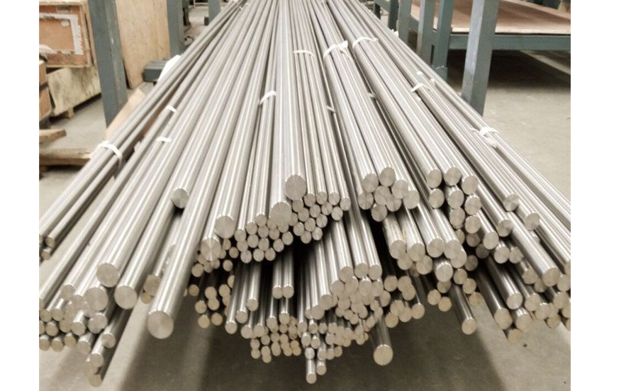 什么是合金圆钢棒打码机? 什么是合金圆钢棒打码机?