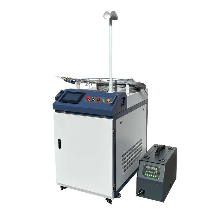 不锈钢铝合金激光焊接设备 不锈钢铝合金激光焊接设备