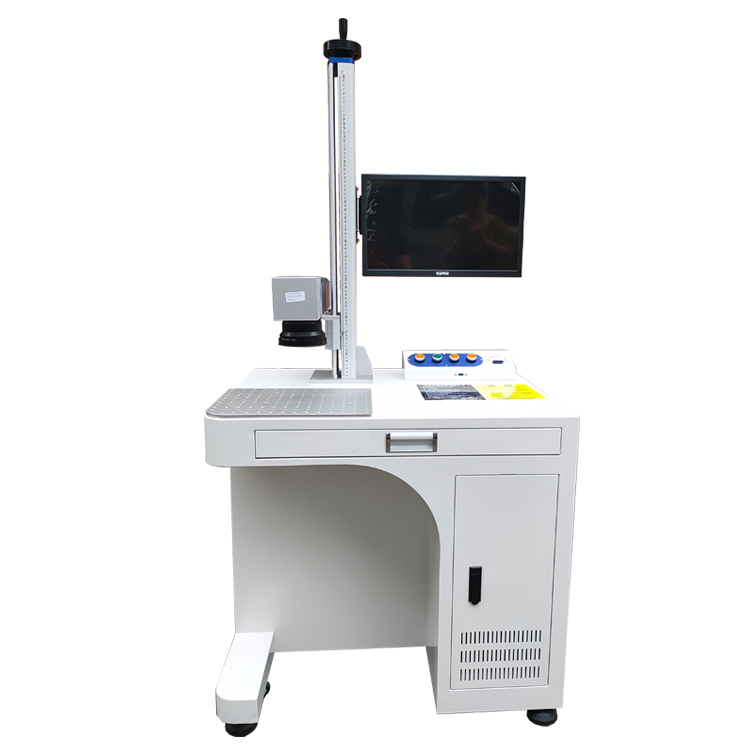 打标机激光 打标机激光