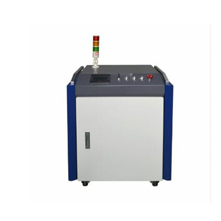 轮胎模具清洗设备 轮胎模具清洗设备