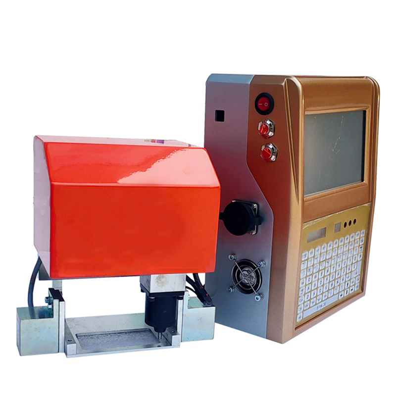 电动打标机 电动打标机