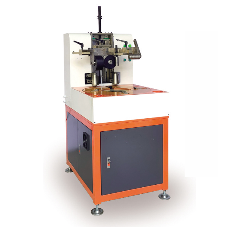 汽车轮胎扒胎机 汽车轮胎扒胎机