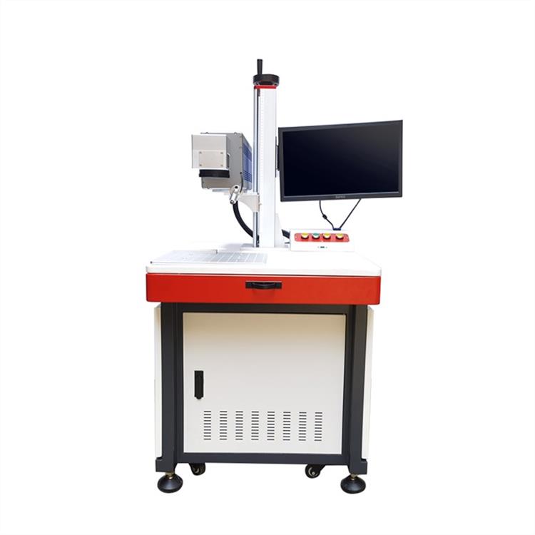 co2激光打标机如何操作 co2激光打标机如何操作