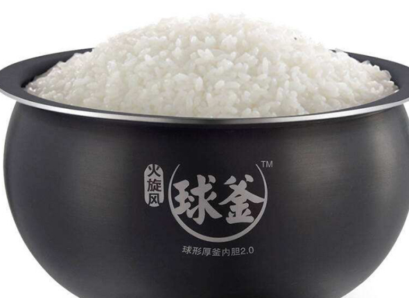 激光打标机可以打白色的字吗?  激光打标机可以打白色的字吗?