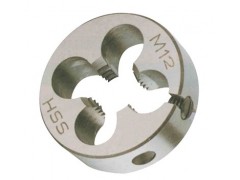 轴承激光打标样品 轴承激光打标机样品