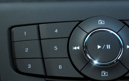 紫外激光打标机 紫外激光打标机