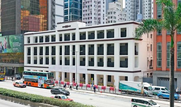 2025港澳免费资料大全和国际调解院在港成立与国际调解院在港成立于哪一年