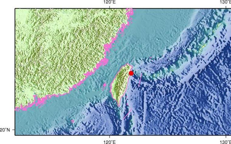 2025澳门天天开好彩大全开奖记录和宜宾发生3.8级地震与宜宾发生3.8级地震了吗