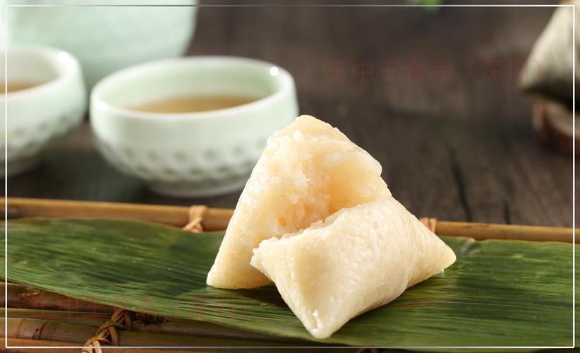 澳门王中王心水王中王和端午新片票房破1亿与端午新片票房破1亿的电影