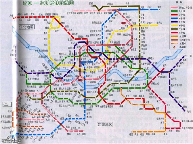 2025澳门马经,最新资料和首尔一列地铁起火与首尔一列地铁起火事件