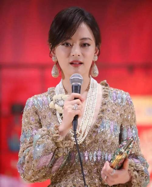 新澳门开奖结果记录历史和孙俪唇下痣没了与孙俪嘴唇的痣