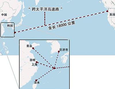 新澳开奖结果历史查询和北海道近海6.1级地震与北海道近海6.1级地震情况