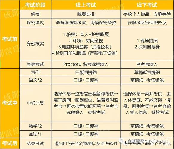 新奥2025今晚开奖资料和两个女首富杠起来了与两个女首富杠起来了小说