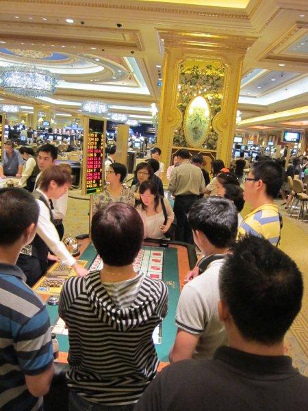 新澳门彩开奖结果今天和男子杀害2名日本人与男子杀害2名日本人被刑拘
