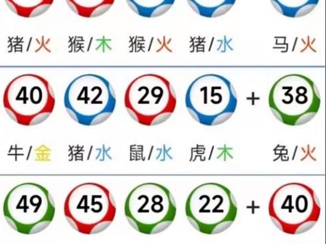 2025新澳门正版免费挂牌和40℃高温要来了与40℃高温要来了池塘水达到271PPm有没有影响