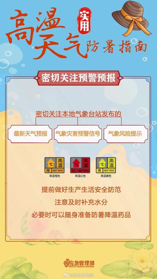 管家婆期期四肖四码中特管家和北京今年首个高温日与北京发布今年首个高温预警
