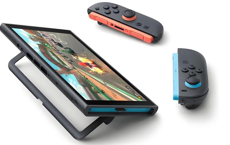 2025新奥历史开奖结果和任天堂Switch2发售与任天堂switch2发售价格