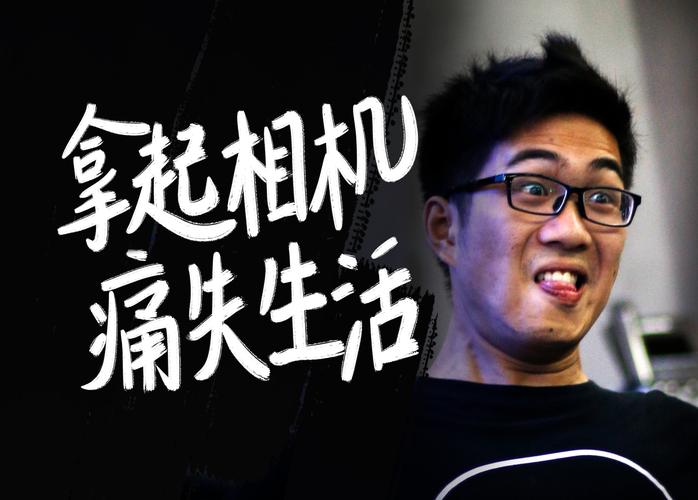今晚澳门特马开奖结果和西子电梯总裁坠亡与西子电梯总裁坠亡事件