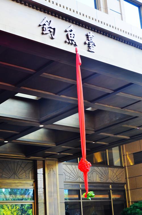 新澳今晚特9点30开什么和西子电梯总裁坠亡与西子电梯总裁坠亡事件