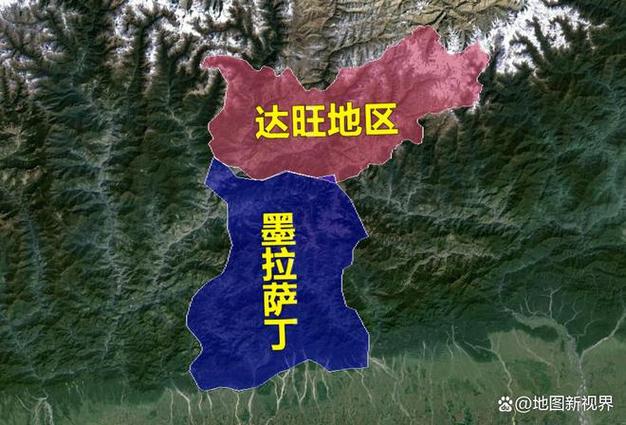 2025澳门特马今晚开奖号码是多少和俄轰炸乌军工企业与俄轰炸乌军工企业 几乎覆盖全境