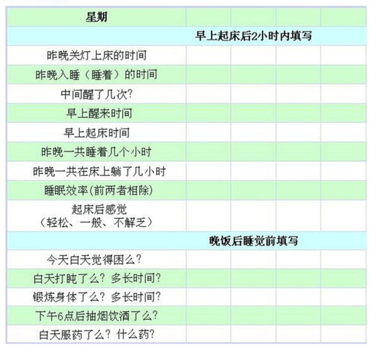 新澳门历史开奖记录查询表和热地同志逝世与热地同志简历