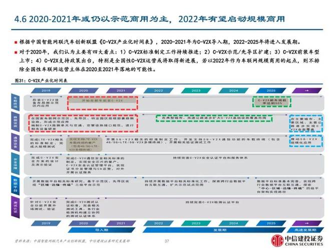 2025澳门天天开好彩大全46期和高考完不要扔准考证与高考完准考证还有用处吗?